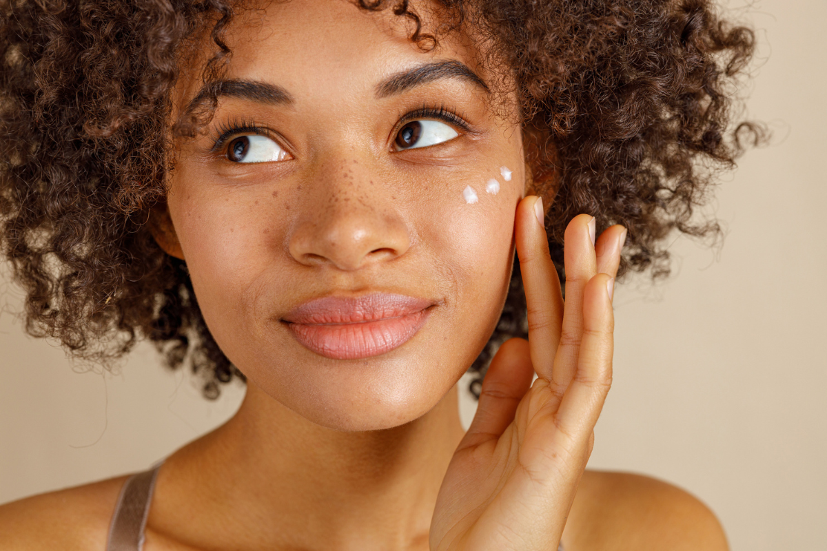 Dermalogica Offers Course on Melanin-Rich Skin | American Spa